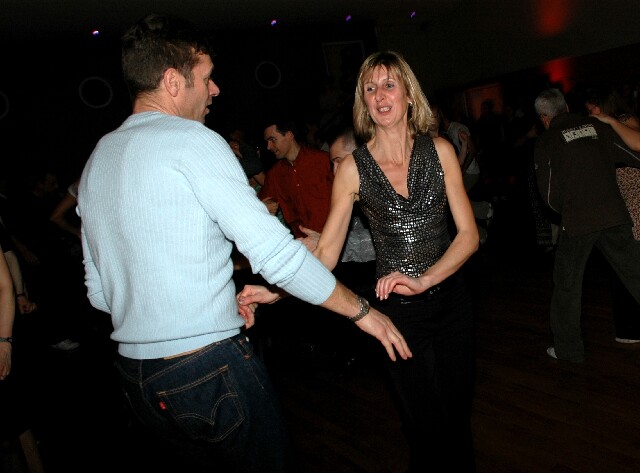 min 2008 01 05 diabolo 240